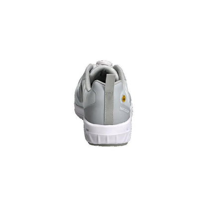 Säkerhetssandal S1PL, BOA® Fit System säkerhetssandal S1PL