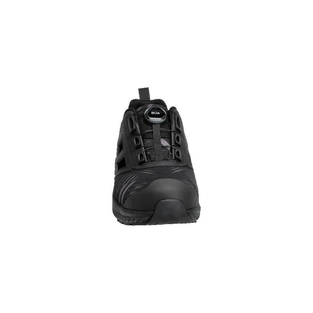 Säkerhetssandal S1PL, BOA® Fit System säkerhetssandal S1PL