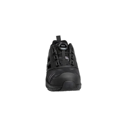 Säkerhetssandal S1PL, BOA® Fit System säkerhetssandal S1PL