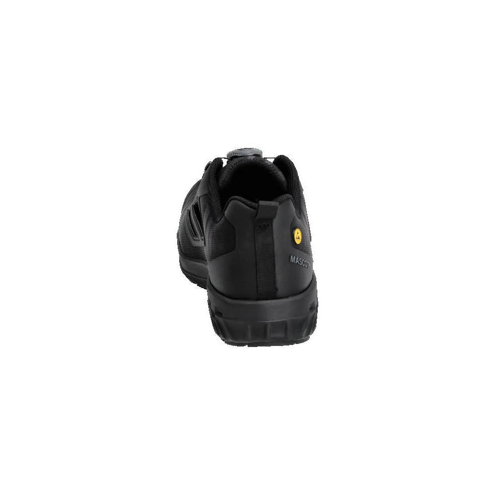 Säkerhetssandal S1PL, BOA® Fit System säkerhetssandal S1PL