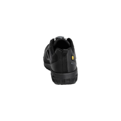 Säkerhetssandal S1PL, BOA® Fit System säkerhetssandal S1PL