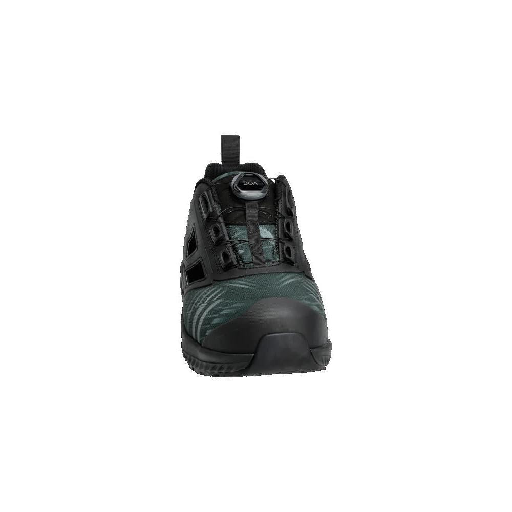 Säkerhetssandal S1PL, BOA® Fit System säkerhetssandal S1PL