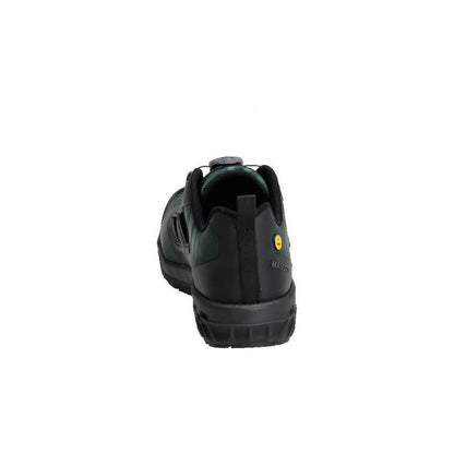 Säkerhetssandal S1PL, BOA® Fit System säkerhetssandal S1PL