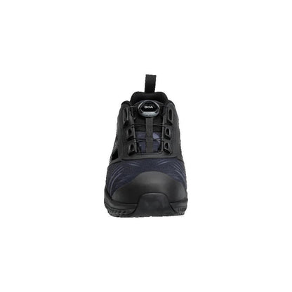 Säkerhetssandal S1PL, BOA® Fit System säkerhetssandal S1PL