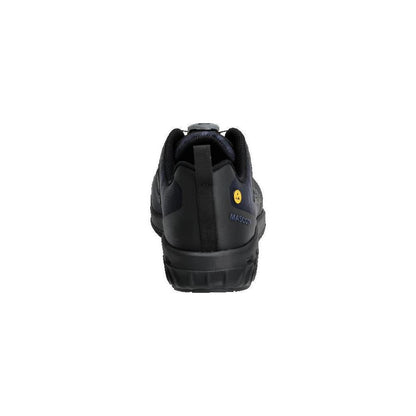 Säkerhetssandal S1PL, BOA® Fit System säkerhetssandal S1PL