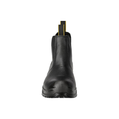 Skyddsstövlar S3S Skyddsstövlar S3S
