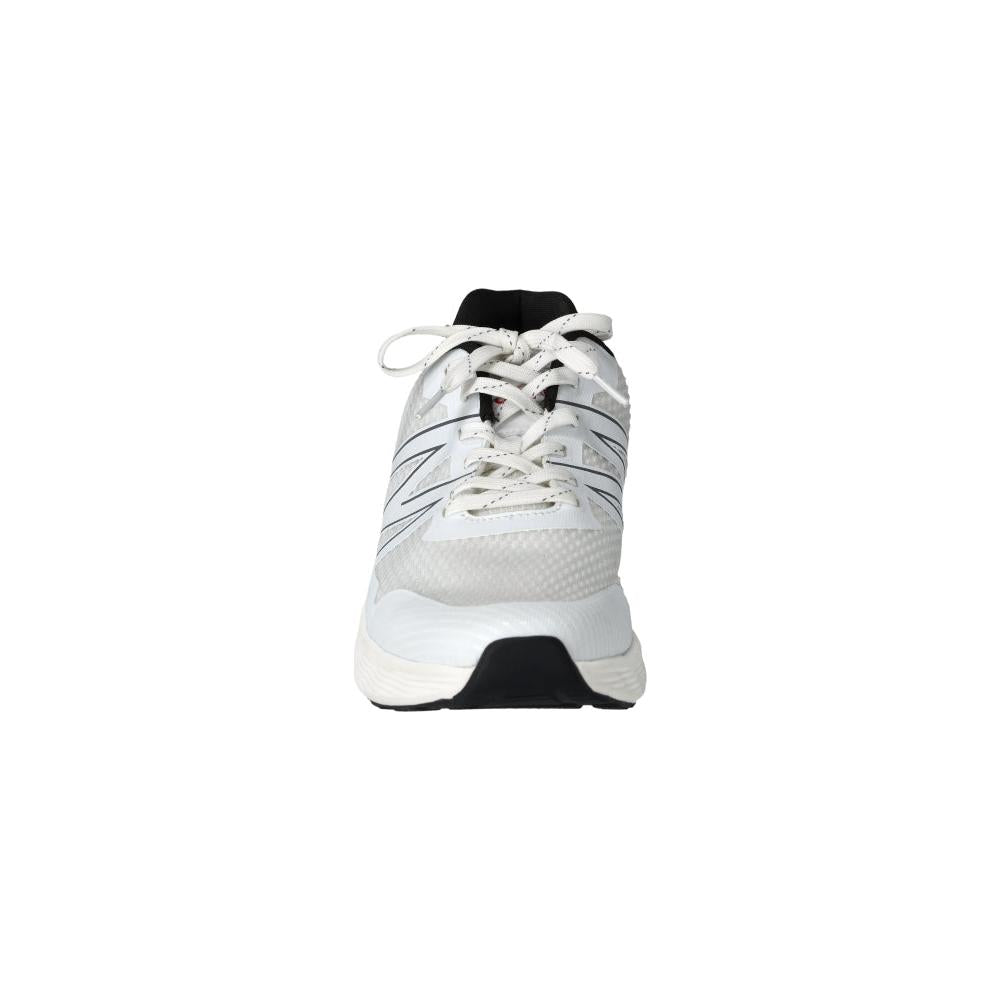 Sneakers, icke-säkerhetsarbetsskor 01 arbetsskor