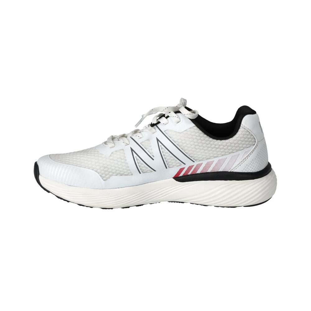 Sneakers, icke-säkerhetsarbetsskor 01 arbetsskor
