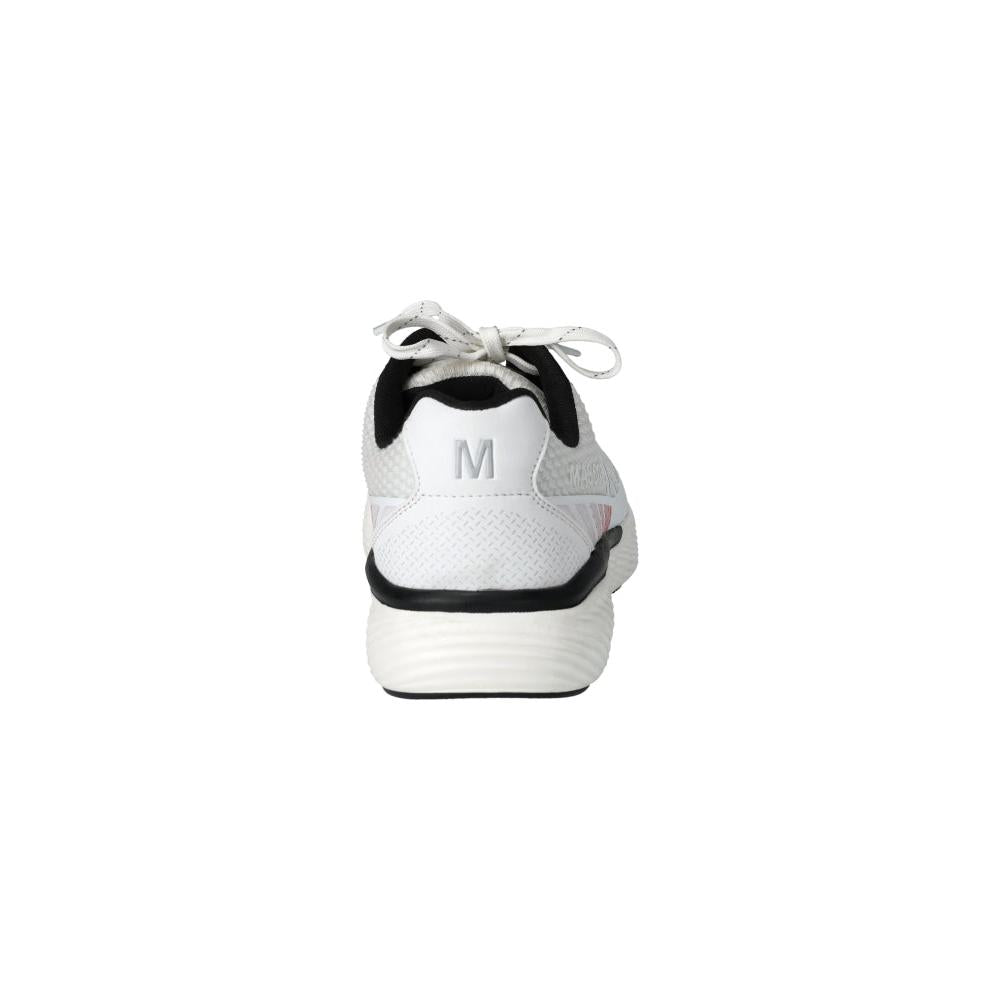 Sneakers, icke-säkerhetsarbetsskor 01 arbetsskor