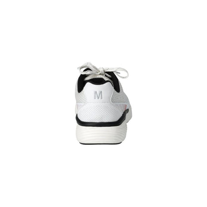 Sneakers, icke-säkerhetsarbetsskor 01 arbetsskor