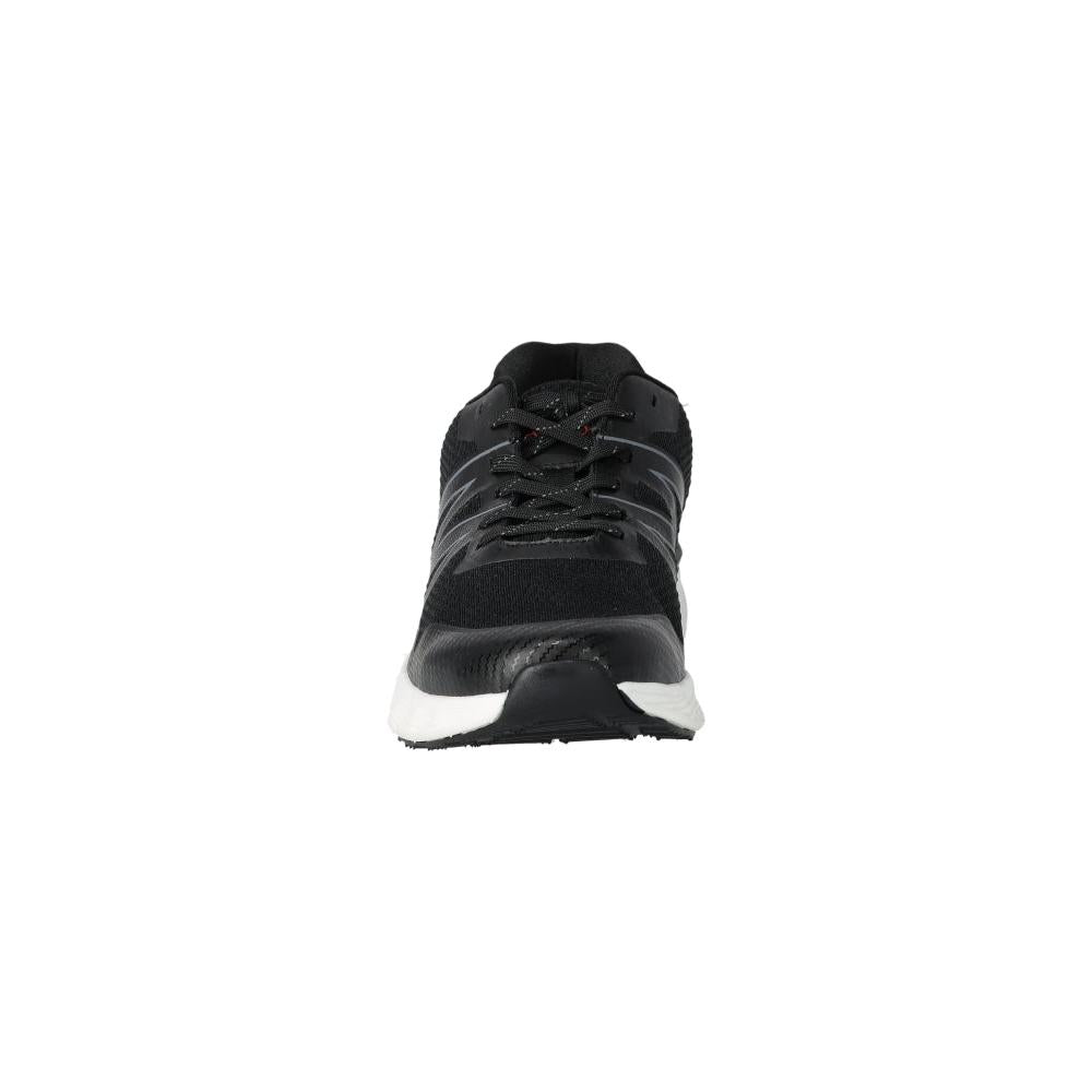 Sneakers, icke-säkerhetsarbetsskor 01 arbetsskor