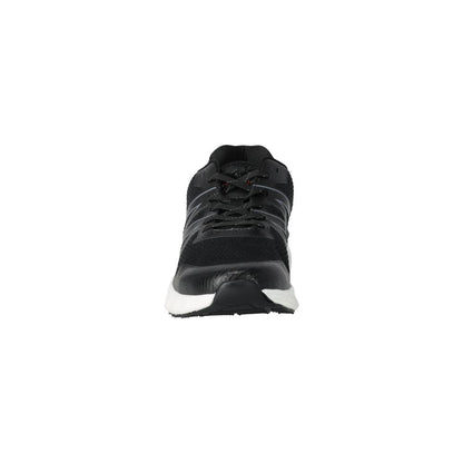 Sneakers, icke-säkerhetsarbetsskor 01 arbetsskor