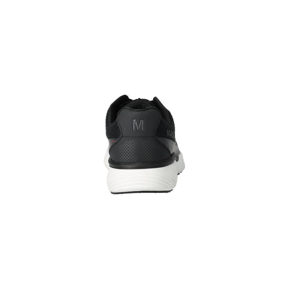 Sneakers, icke-säkerhetsarbetsskor 01 arbetsskor