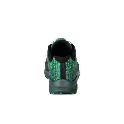 Skyddsskor S3S, BOA® Fit System skyddsskor S3S