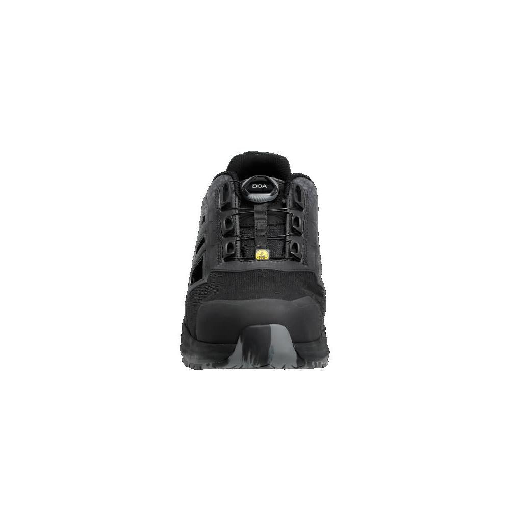 Säkerhetssandal S1PS, BOA® Fit System säkerhetssandal S1PS