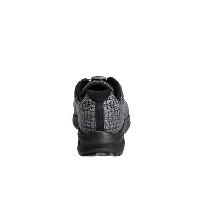 Säkerhetssandal S1PS, BOA® Fit System säkerhetssandal S1PS