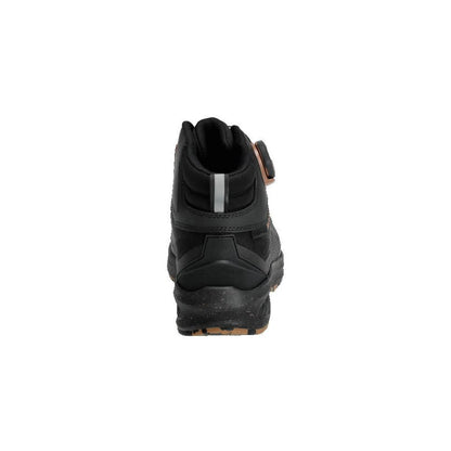 MASCOT® säkerhetskängor S7S, BOA® Fit System