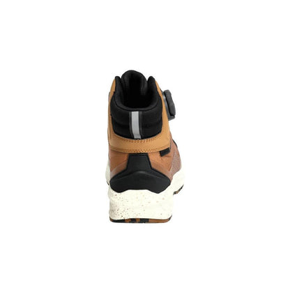 MASCOT® säkerhetskängor S7S, BOA® Fit System