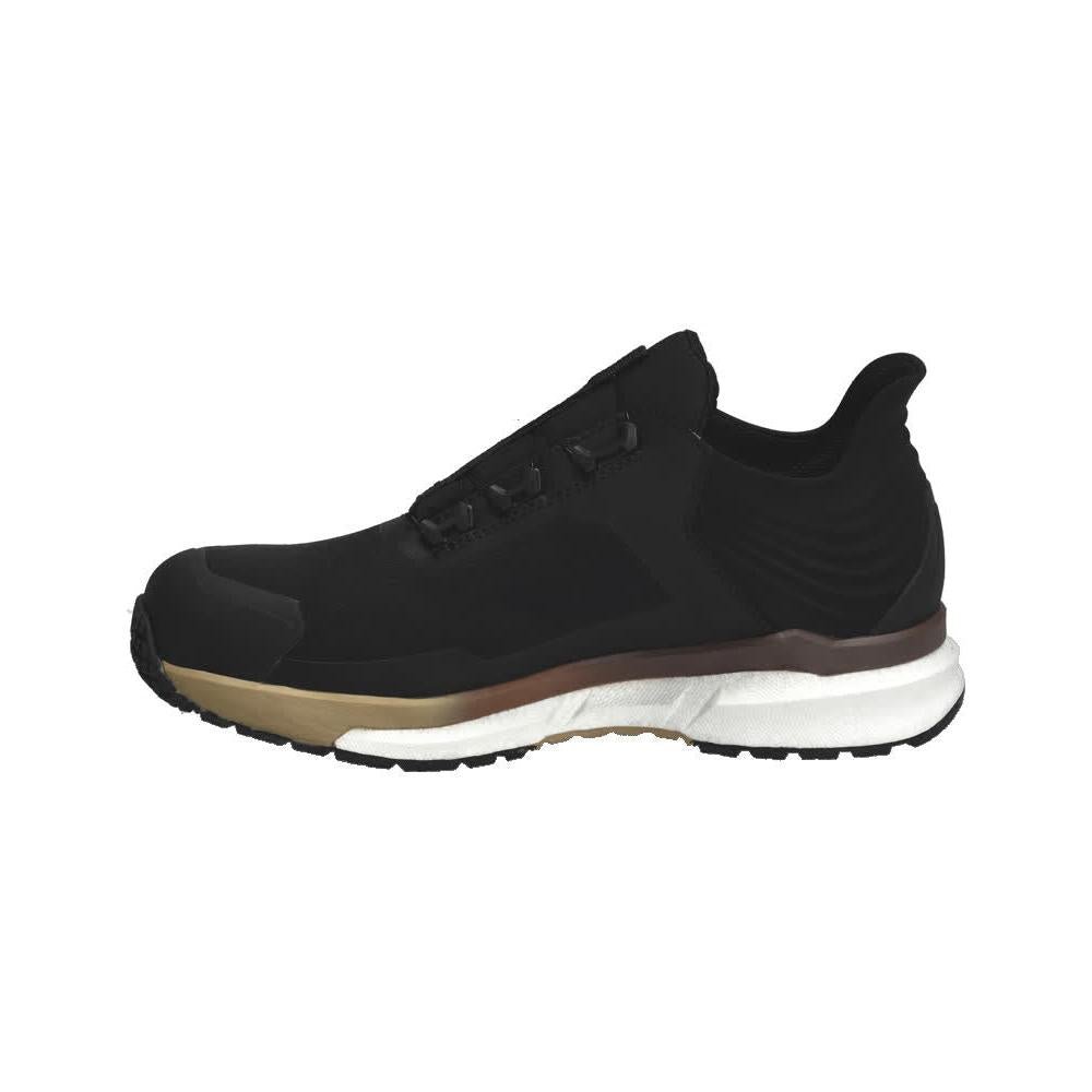 Skyddsskor S3S, BOA® Fit System skyddsskor S3S