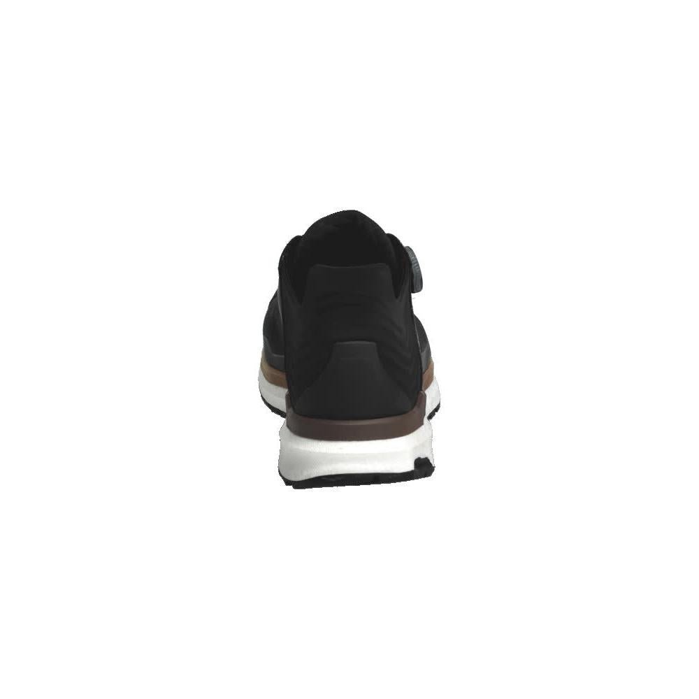Skyddsskor S3S, BOA® Fit System skyddsskor S3S