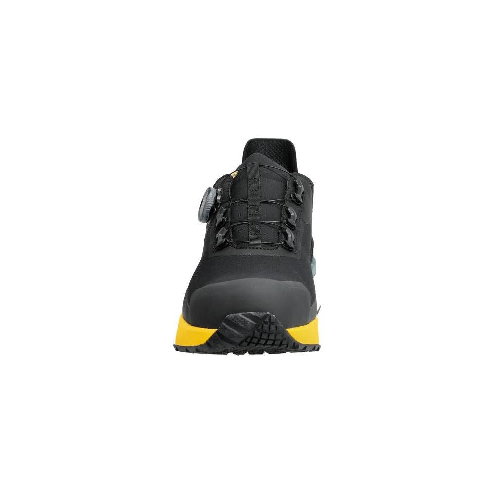 Skyddsskor S3S, BOA® Fit System skyddsskor S3S