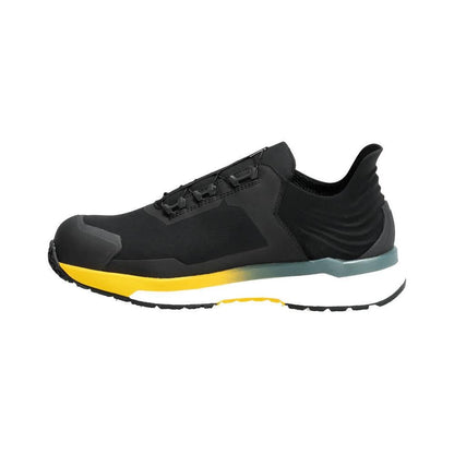 Skyddsskor S3S, BOA® Fit System skyddsskor S3S