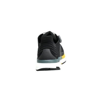 Skyddsskor S3S, BOA® Fit System skyddsskor S3S