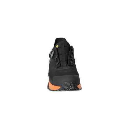 Skyddsskor S3S, BOA® Fit System skyddsskor S3S