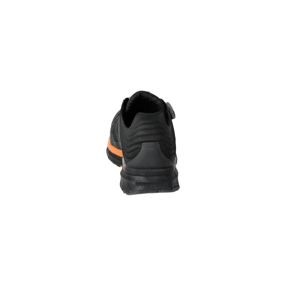 Skyddsskor S3S, BOA® Fit System skyddsskor S3S