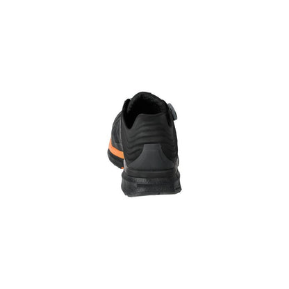 Skyddsskor S3S, BOA® Fit System skyddsskor S3S
