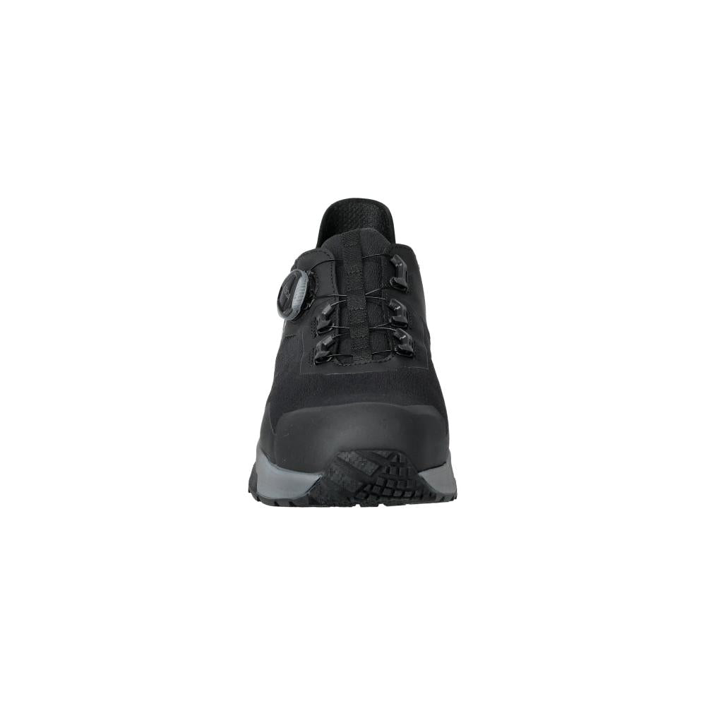 Skyddsskor S3S, BOA® Fit System skyddsskor S3S