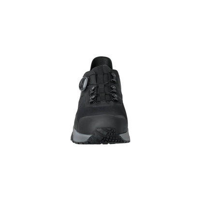 Skyddsskor S3S, BOA® Fit System skyddsskor S3S