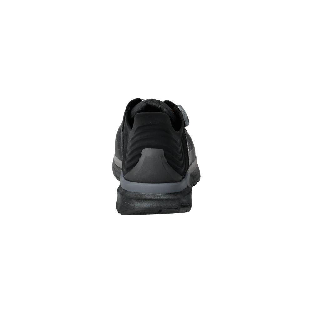 Skyddsskor S3S, BOA® Fit System skyddsskor S3S