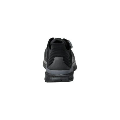 Skyddsskor S3S, BOA® Fit System skyddsskor S3S