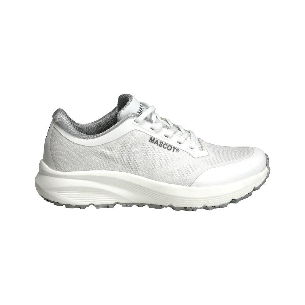 Sneakers arbetsskor 01 professionella skor