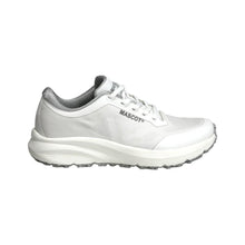 Sneakers arbetsskor 01 professionella skor