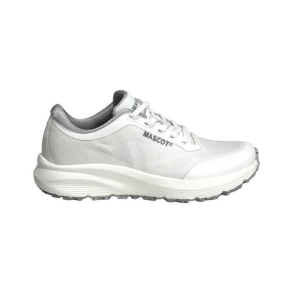 Sneakers arbetsskor 01 professionella skor