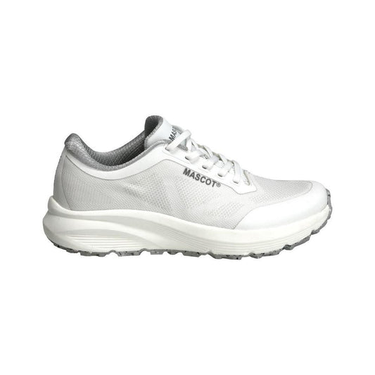 Sneakers arbetsskor 01 professionella skor