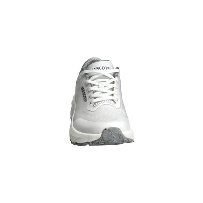 Sneakers arbetsskor 01 professionella skor