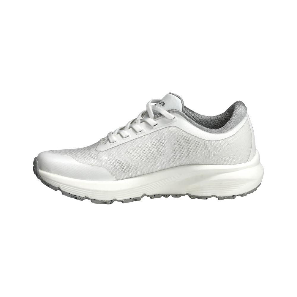 Sneakers arbetsskor 01 professionella skor