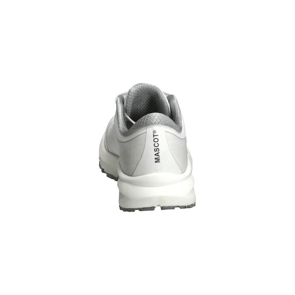 Sneakers arbetsskor 01 professionella skor