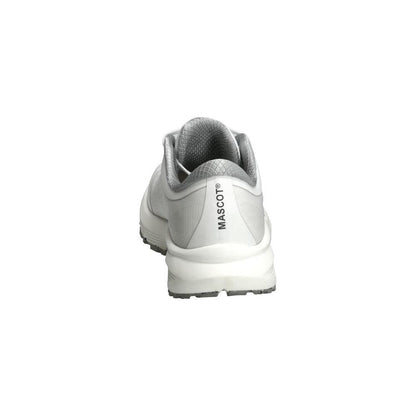 Sneakers arbetsskor 01 professionella skor
