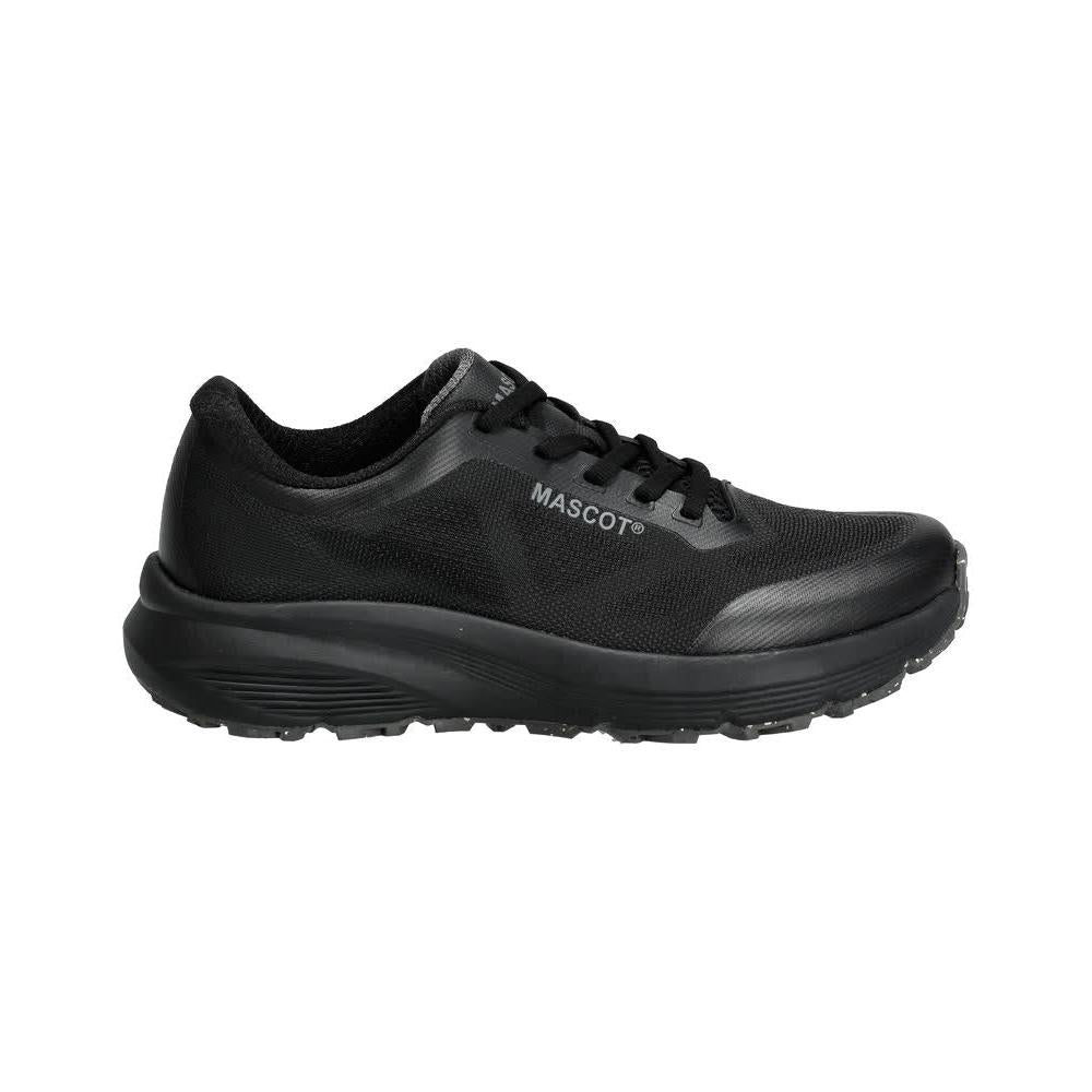 Sneakers arbetsskor 01 professionella skor