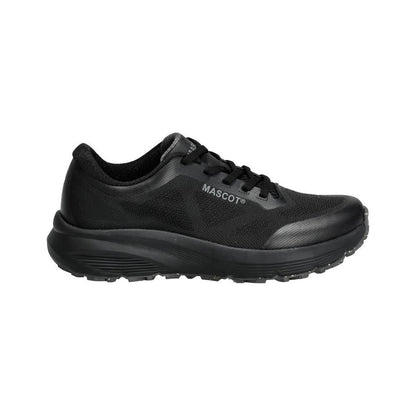 Sneakers arbetsskor 01 professionella skor