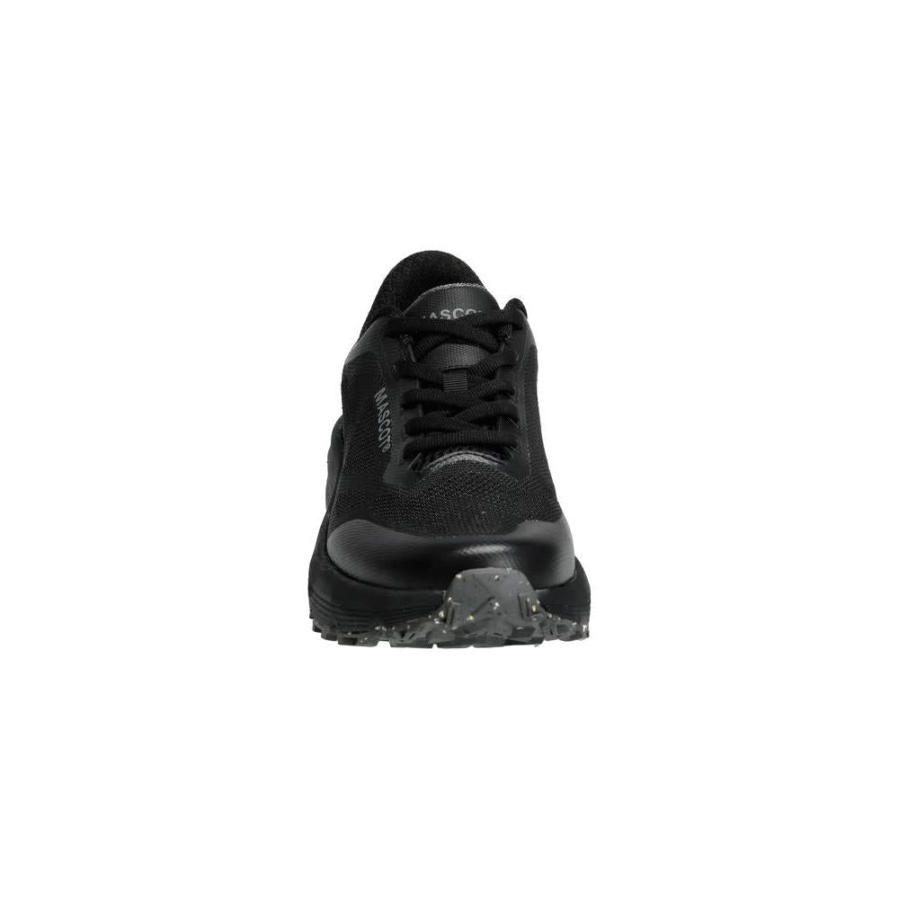 Sneakers arbetsskor 01 professionella skor