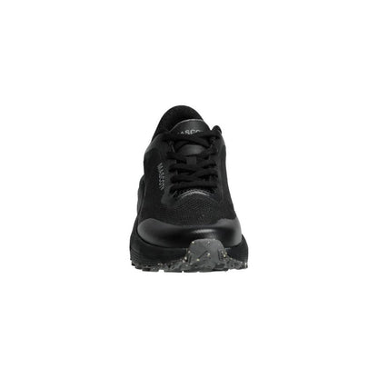 Sneakers arbetsskor 01 professionella skor