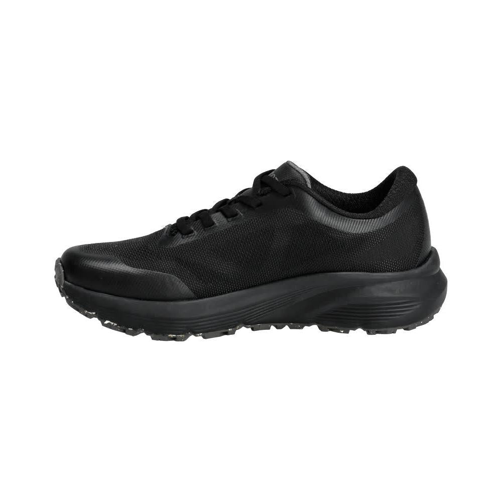 Sneakers arbetsskor 01 professionella skor