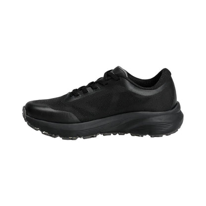 Sneakers arbetsskor 01 professionella skor