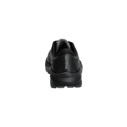 Sneakers arbetsskor 01 professionella skor