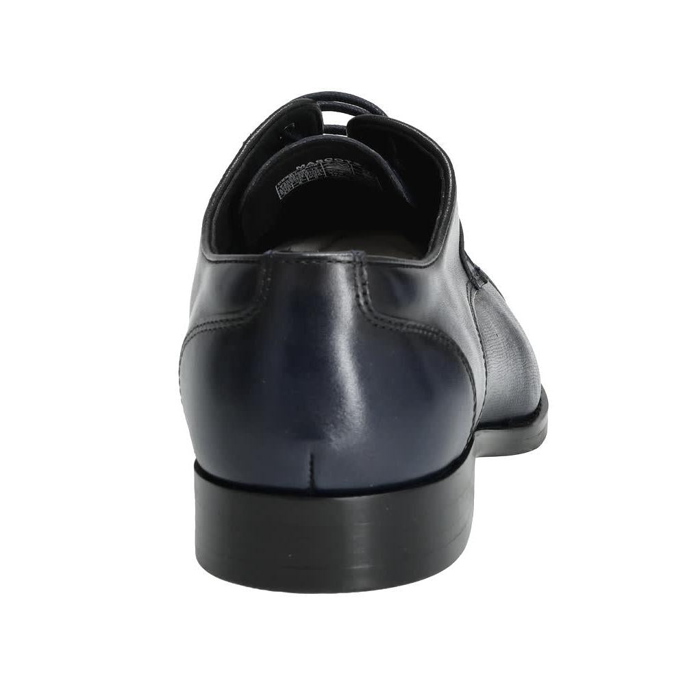 Affärsskor, arbetsskor för män 01 arbetsskor